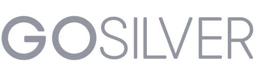 GoSilver
